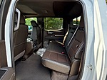 New 2026 GMC SIERRA 1500 4WD CREW CAB 147