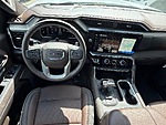 New 2026 GMC SIERRA 1500 4WD CREW CAB 147