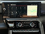 New 2026 GMC SIERRA 1500 4WD CREW CAB 147
