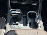 New 2026 GMC SIERRA 1500 4WD CREW CAB 147