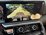 New 2026 GMC SIERRA 1500 4WD CREW CAB 147