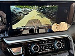 New 2026 GMC SIERRA 1500 4WD CREW CAB 147