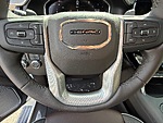 New 2026 GMC SIERRA 1500 4WD CREW CAB 147