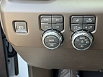 New 2026 GMC SIERRA 1500 4WD CREW CAB 147
