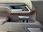 New 2026 GMC SIERRA 1500 4WD CREW CAB 147