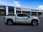 New 2026 GMC SIERRA 1500 4WD CREW CAB 147