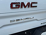 New 2026 GMC SIERRA 1500 4WD CREW CAB 147