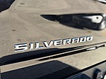 New 2026 CHEVROLET SILVERADO 1500 4WD CREW CAB 147