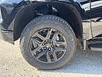New 2026 CHEVROLET SILVERADO 1500 4WD CREW CAB 147