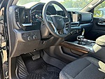 New 2026 CHEVROLET SILVERADO 1500 4WD CREW CAB 147