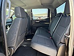New 2026 CHEVROLET SILVERADO 1500 4WD CREW CAB 147
