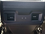 New 2026 CHEVROLET SILVERADO 1500 4WD CREW CAB 147