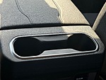 New 2026 CHEVROLET SILVERADO 1500 4WD CREW CAB 147