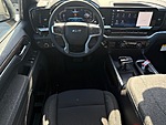New 2026 CHEVROLET SILVERADO 1500 4WD CREW CAB 147