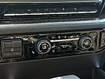 New 2026 CHEVROLET SILVERADO 1500 4WD CREW CAB 147