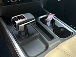 New 2026 CHEVROLET SILVERADO 1500 4WD CREW CAB 147
