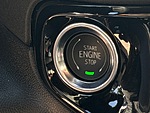 New 2026 CHEVROLET SILVERADO 1500 4WD CREW CAB 147