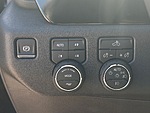 New 2026 CHEVROLET SILVERADO 1500 4WD CREW CAB 147