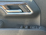 New 2026 CHEVROLET SILVERADO 1500 4WD CREW CAB 147