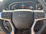 New 2026 CHEVROLET SILVERADO 1500 4WD CREW CAB 147