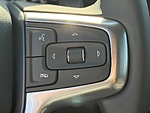 New 2026 CHEVROLET SILVERADO 1500 4WD CREW CAB 147
