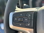 New 2026 CHEVROLET SILVERADO 1500 4WD CREW CAB 147