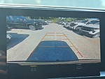 New 2026 CHEVROLET SILVERADO 1500 4WD CREW CAB 147
