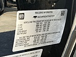 New 2026 CHEVROLET SILVERADO 1500 4WD CREW CAB 147