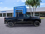 New 2026 CHEVROLET SILVERADO 1500 4WD CREW CAB 147