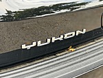 New 2026 GMC YUKON XL 4WD 4DR DENALI in PALM BEACH GARDENS, FLORIDA (Photo 10)