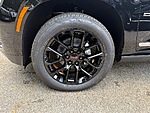 New 2026 GMC YUKON XL 4WD 4DR DENALI in PALM BEACH GARDENS, FLORIDA (Photo 11)