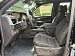 New 2026 GMC YUKON XL 4WD 4DR DENALI in PALM BEACH GARDENS, FLORIDA (Photo 12)