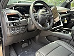 New 2026 GMC YUKON XL 4WD 4DR DENALI in PALM BEACH GARDENS, FLORIDA (Photo 13)