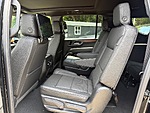 New 2026 GMC YUKON XL 4WD 4DR DENALI in PALM BEACH GARDENS, FLORIDA (Photo 14)