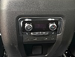 New 2026 GMC YUKON XL 4WD 4DR DENALI in PALM BEACH GARDENS, FLORIDA (Photo 15)