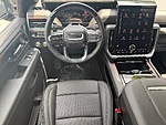 New 2026 GMC YUKON XL 4WD 4DR DENALI in PALM BEACH GARDENS, FLORIDA (Photo 18)