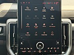 New 2026 GMC YUKON XL 4WD 4DR DENALI in PALM BEACH GARDENS, FLORIDA (Photo 19)