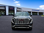 New 2026 GMC YUKON XL 4WD 4DR DENALI in PALM BEACH GARDENS, FLORIDA (Photo 2)