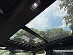 New 2026 GMC YUKON XL 4WD 4DR DENALI in PALM BEACH GARDENS, FLORIDA (Photo 20)