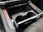 New 2026 GMC YUKON XL 4WD 4DR DENALI in PALM BEACH GARDENS, FLORIDA (Photo 21)