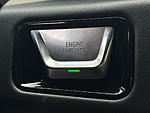New 2026 GMC YUKON XL 4WD 4DR DENALI in PALM BEACH GARDENS, FLORIDA (Photo 22)