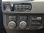New 2026 GMC YUKON XL 4WD 4DR DENALI in PALM BEACH GARDENS, FLORIDA (Photo 23)