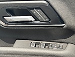 New 2026 GMC YUKON XL 4WD 4DR DENALI in PALM BEACH GARDENS, FLORIDA (Photo 24)
