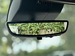 New 2026 GMC YUKON XL 4WD 4DR DENALI in PALM BEACH GARDENS, FLORIDA (Photo 25)