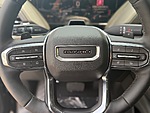 New 2026 GMC YUKON XL 4WD 4DR DENALI in PALM BEACH GARDENS, FLORIDA (Photo 26)