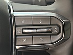 New 2026 GMC YUKON XL 4WD 4DR DENALI in PALM BEACH GARDENS, FLORIDA (Photo 27)