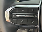 New 2026 GMC YUKON XL 4WD 4DR DENALI in PALM BEACH GARDENS, FLORIDA (Photo 28)