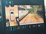 New 2026 GMC YUKON XL 4WD 4DR DENALI in PALM BEACH GARDENS, FLORIDA (Photo 29)