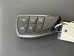 New 2026 GMC YUKON XL 4WD 4DR DENALI in PALM BEACH GARDENS, FLORIDA (Photo 30)