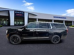New 2026 GMC YUKON XL 4WD 4DR DENALI in PALM BEACH GARDENS, FLORIDA (Photo 4)